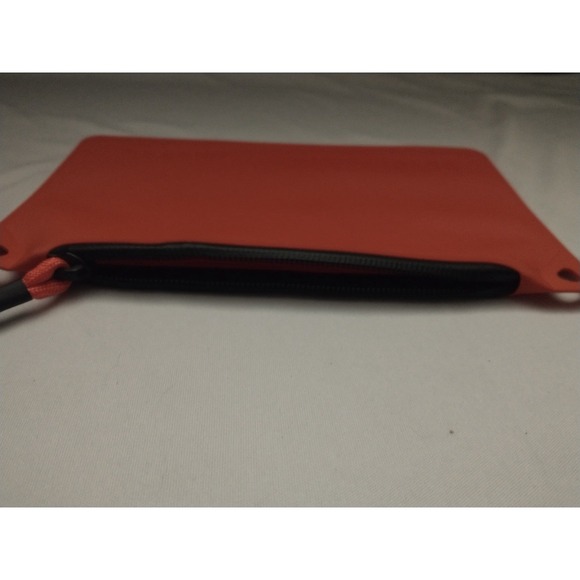 Magpul Zippered Pouch Tactical Range Tool And Gear Bag - Picture 3 of 5